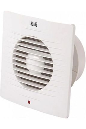 آسپیراتور سفید 60 - 75 سانتی متر Horoz - کد 31553755