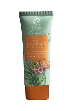 کرم دست Reve Ravissant - کد 848788902