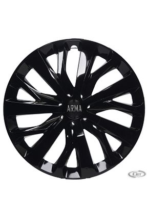 قالپاق رینگ 16 OTOCİRİT - کد 798706521