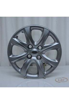 قالپاق رینگ 14 OTOCİRİT - کد 658183439