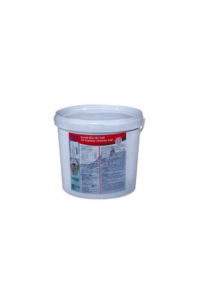 مواد شیمیایی استخر Poyraz Pool - کد 338590630