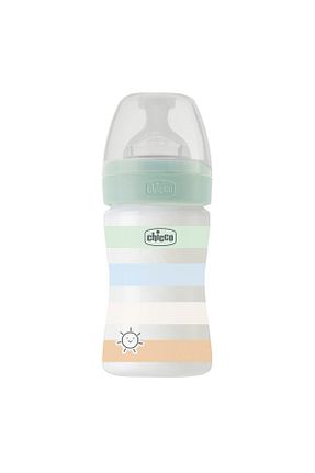 شیشه شیر Chicco - کد 797573006