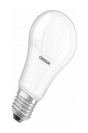 لامپ سفید Osram - کد 31554044