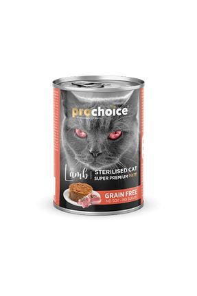  100 - 500 gr Pro Choice - کد 76574914