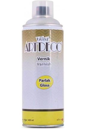 لوازم نقاشی سفید Artdeco - کد 3967656