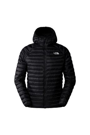 کاپشن اسپرت مشکی مردانه رگولار The North Face - کد 858908642