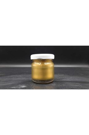 رنگ شیشه Süsler Çini ve Seramik - کد 704881398