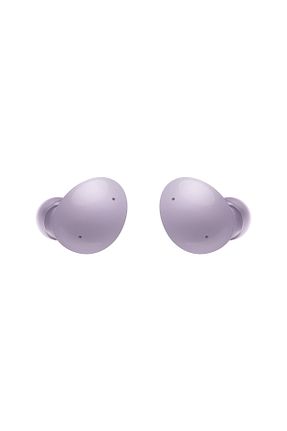  بنفش گارانتی نمایندگی رسمی Samsung - کد 138402701