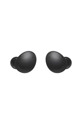  طوسی گارانتی نمایندگی رسمی Samsung - کد 137640385