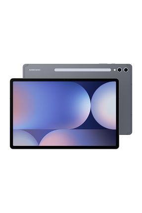 تبلت طوسی 256 GB Samsung - کد 858663515