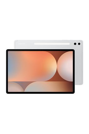 تبلت 256 GB Samsung - کد 858663507