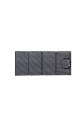 پنل خورشیدی EcoFlow - کد 386296347