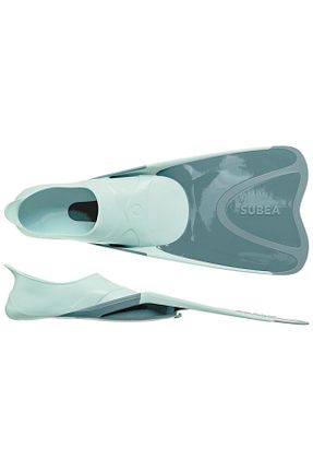 پالت و پوتین سبز بچه گانه Decathlon - کد 299315690
