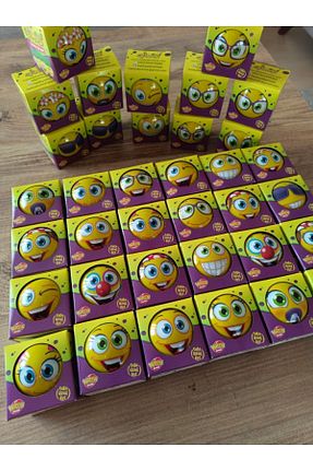 اسباب بازی آموزشی Türkçe Genel Markalar - کد 79364487