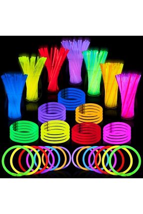 چراغ LED رنگی Genel Markalar - کد 468129309