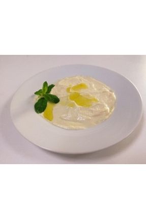 ماست HAZEK KOOPERATİFİ - کد 73545382