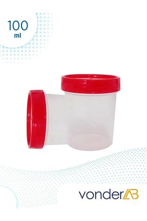 لوازم آزمایشگاه VonderLAB - کد 748804792