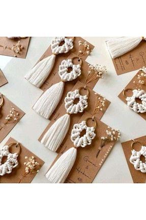 جا کلیدی Larmina Decoration - کد 770849745