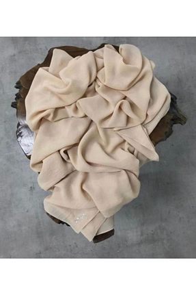 شال رنگی زنانه جاز İPEKSCARF - کد 316757896