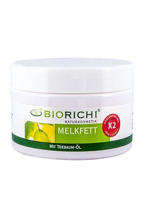 روغن و کرم کودک Biorichi - کد 41152305