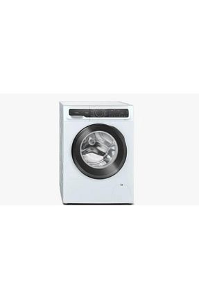 ماشین لباسشوئی سفید 1200 d/dk Profilo - کد 852672925