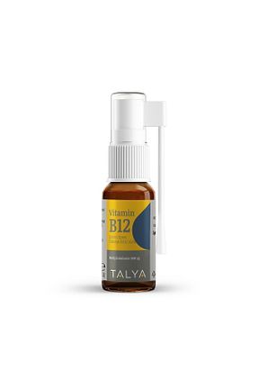 ویتامین Talya - کد 823107861