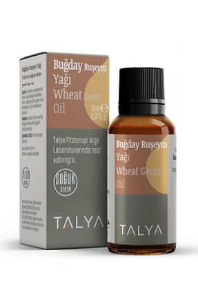 روغن مراقبت Talya - کد 32698665