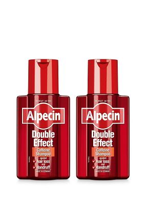 شامپو مردانه Alpecin - کد 315967193