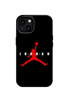 کاور و قاب رنگی iPhone 13 izzytech - کد 301162840