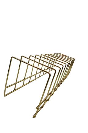 آبچکان زرد 30 * 30 Genel Markalar - کد 858760553