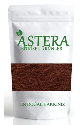 بذر و گیاه ASTERA - کد 470140694