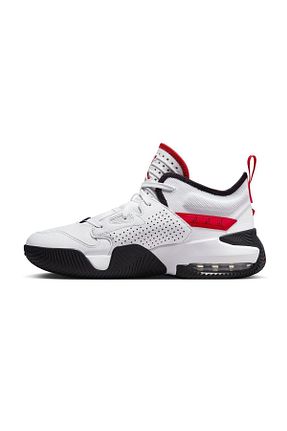 کفش بسکتبال طلائی مردانه Nike - کد 790232635
