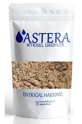 سایر ادویه جات ASTERA - کد 470232593