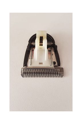 تیغه یدکی Powertec - کد 101260012