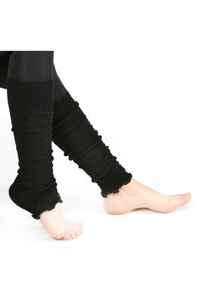 نمکدان کمپ مشکی Bolero - کد 203822484