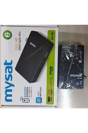 رسیور مشکی FulلیترHD Genel Markalar - کد 664398016