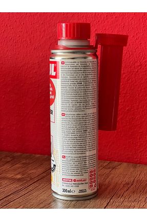 پاک کننده موتور خودرو Motul - کد 350467874