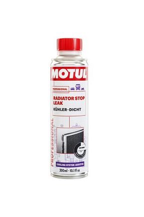 روغن موتور و افزودنی موتور خودرو 1 Litre Motul - کد 33059350
