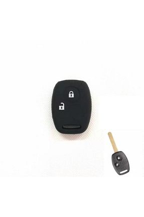 جاکلیدی خودرو GMA KEYS - کد 697415890