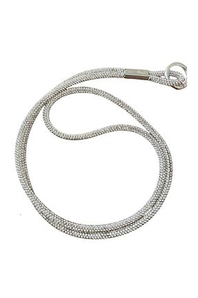 چارم طوسی 18 عیار Genel Markalar - کد 304937408