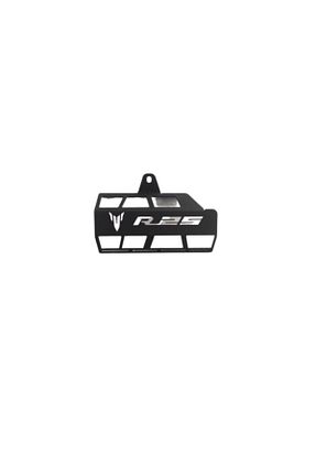قطعات یدکی موتور سیکلت Yamaha - کد 91488403
