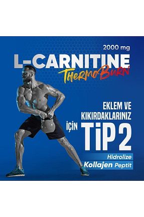 HOLA COLLAGEN - کد 647711454