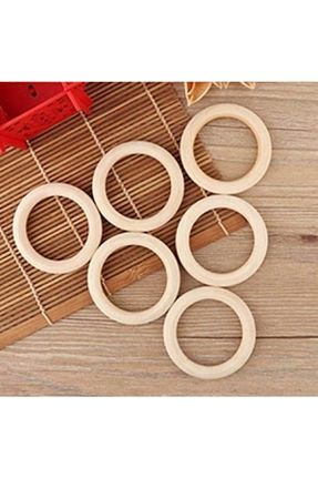 کیت بافندگی TıkTık AL - کد 152469330