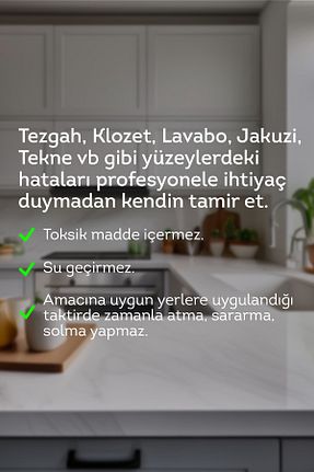 سیلیکون NNREPAIR - کد 788145336