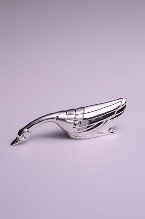ست پذیرائی طوسی 5-8 Milenyum Metal - کد 820433423