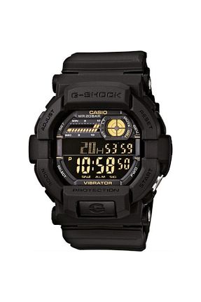 ساعت مچی سفید مردانه 51-55 میلی متر Casio - کد 981409