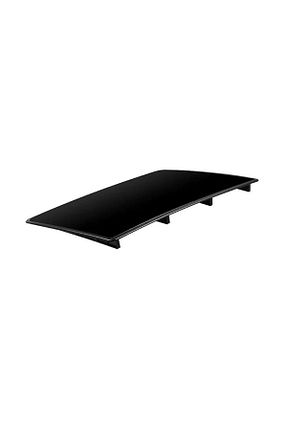 بادگیر Otoçizgi - کد 841508272