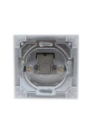 پریز Günsan - کد 35883928