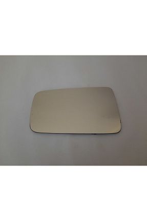 آیینه بغل خودرو AKAYNA - کد 247965694