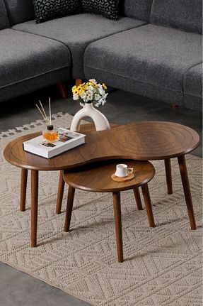 زیگون سفید MDF Kagu - کد 841234507